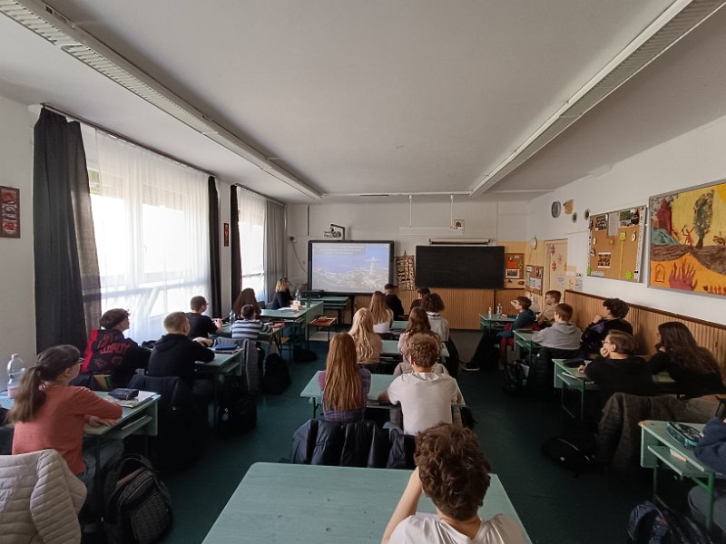 8. b 2